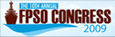 FPSO congress